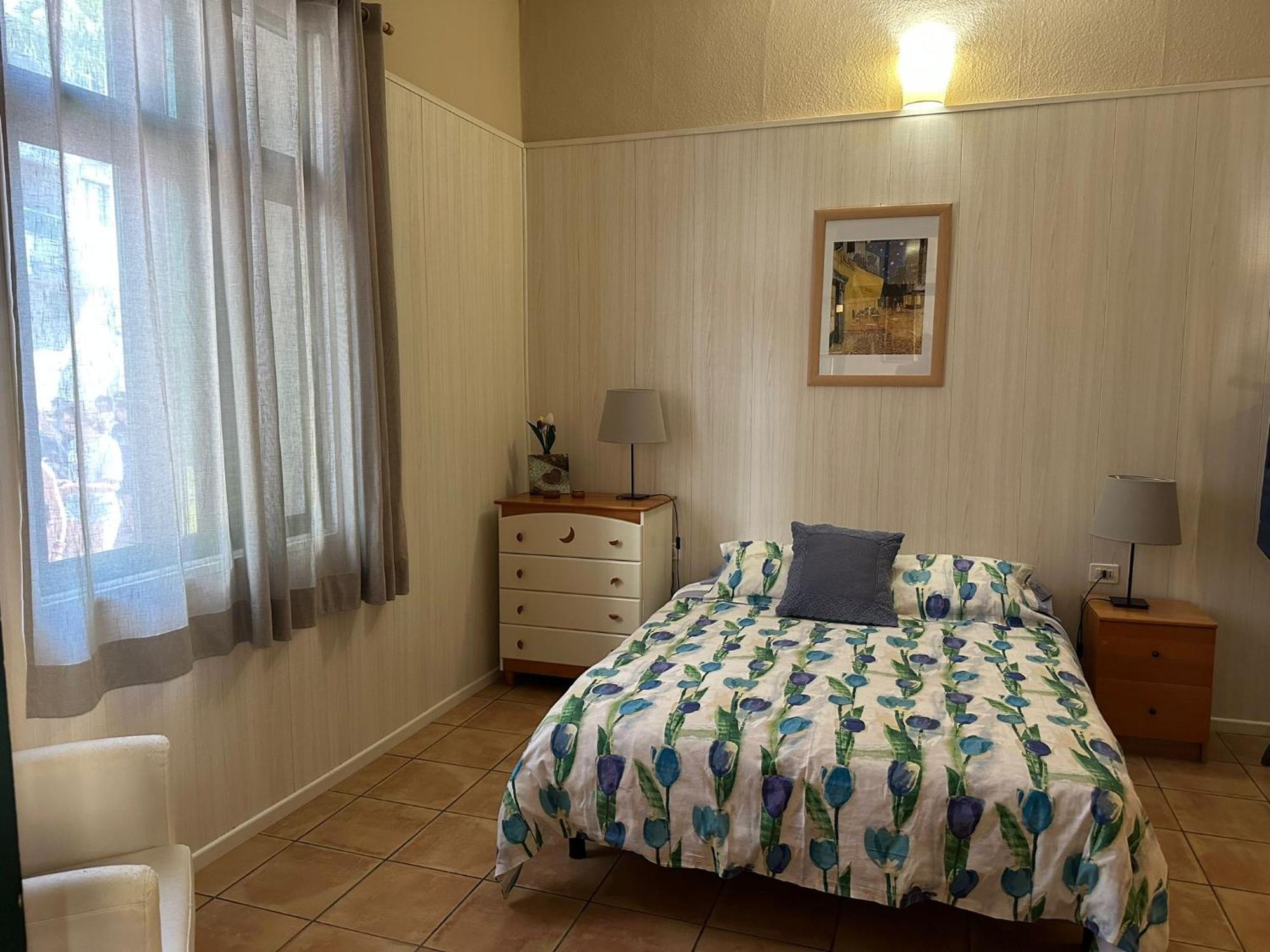 Casa El Picacho Villa เอลเมดาโน ภายนอก รูปภาพ
